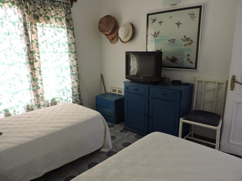 Departamento en alquiler de un dormitorio en Montoya